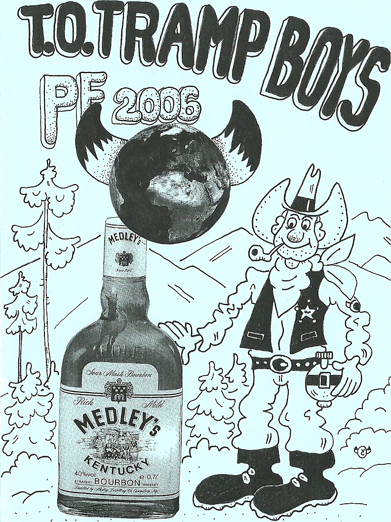 2006.png