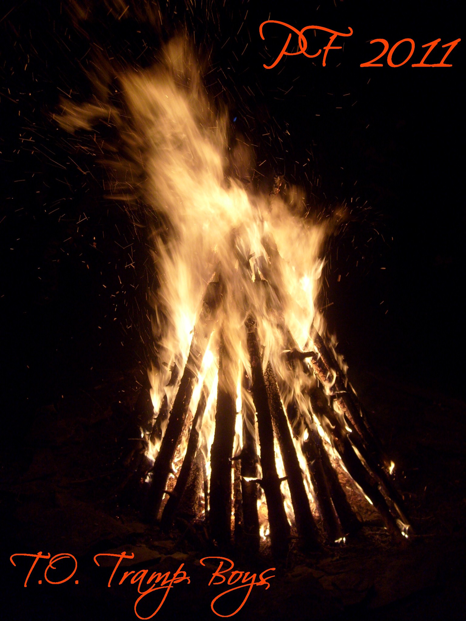 2011-i..jpg