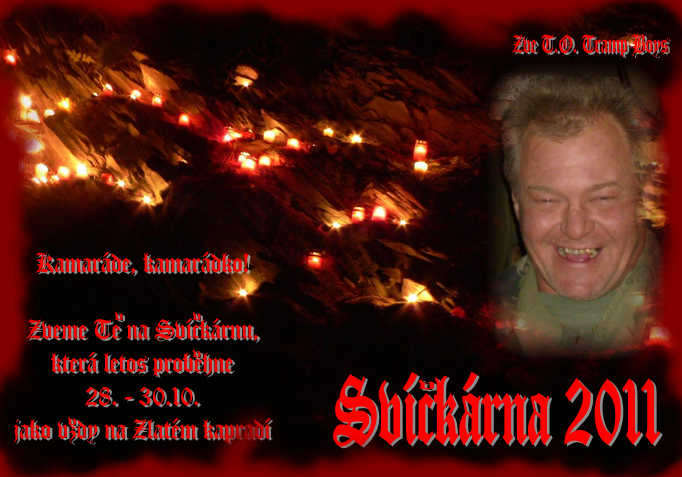 zvadlo.png