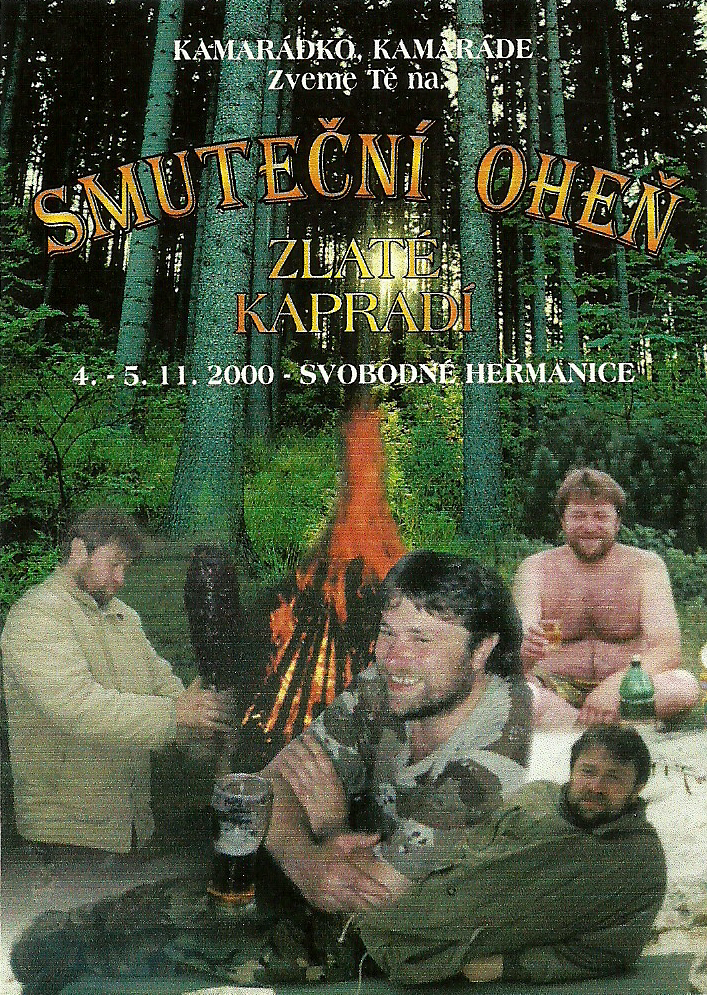 2000.png