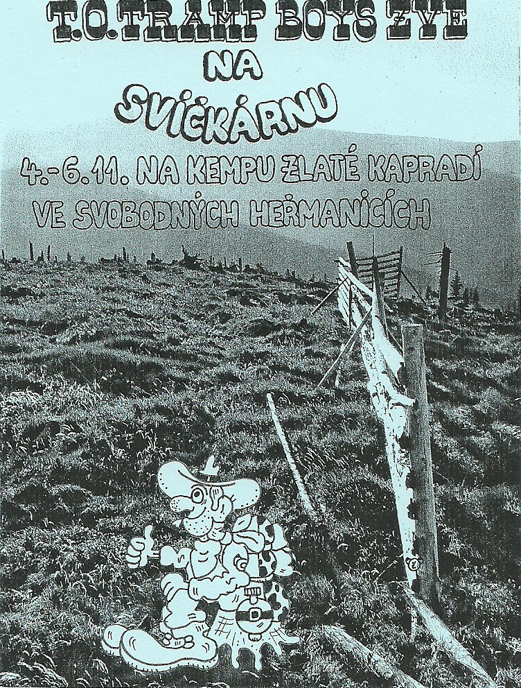 2005.png